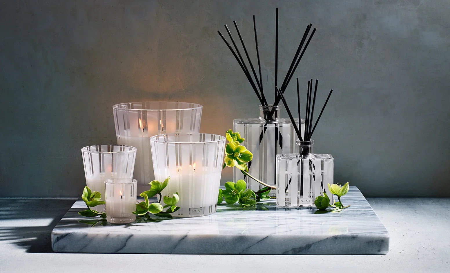 Shop All | NEST New York