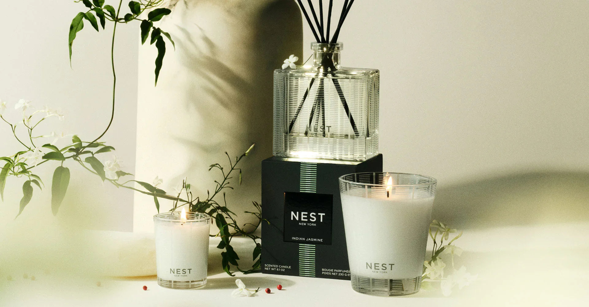 id-1552x944-dt_80361992-f586-