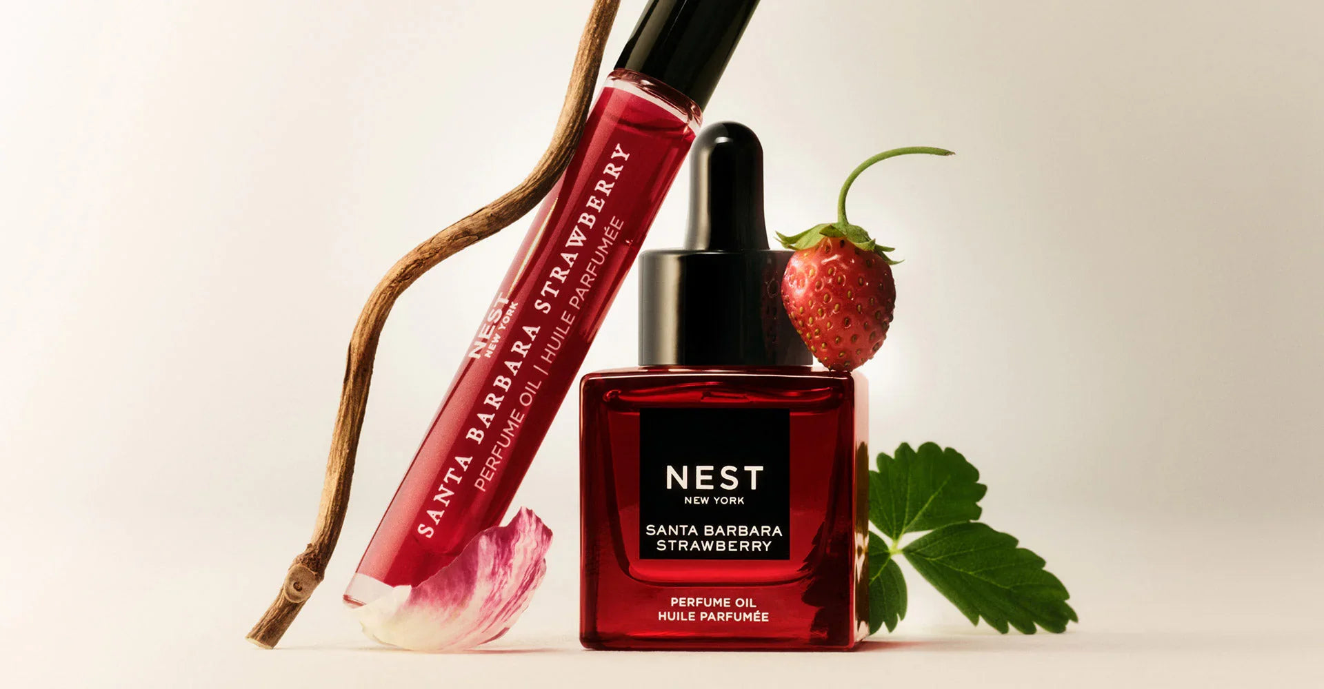 Perfume Oil Sets | NEST New York