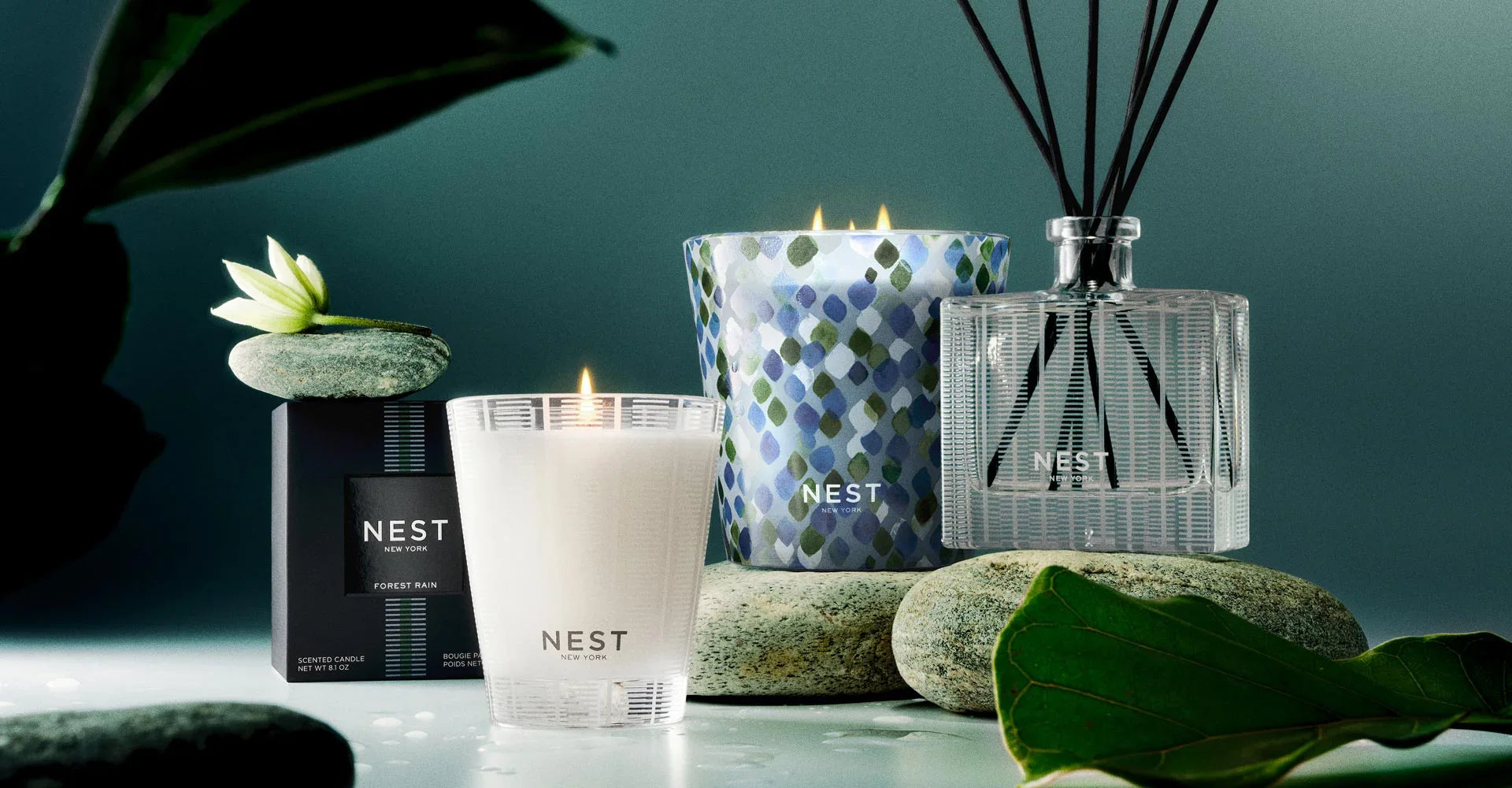 nestny_banner_FR_90e34614-2870
