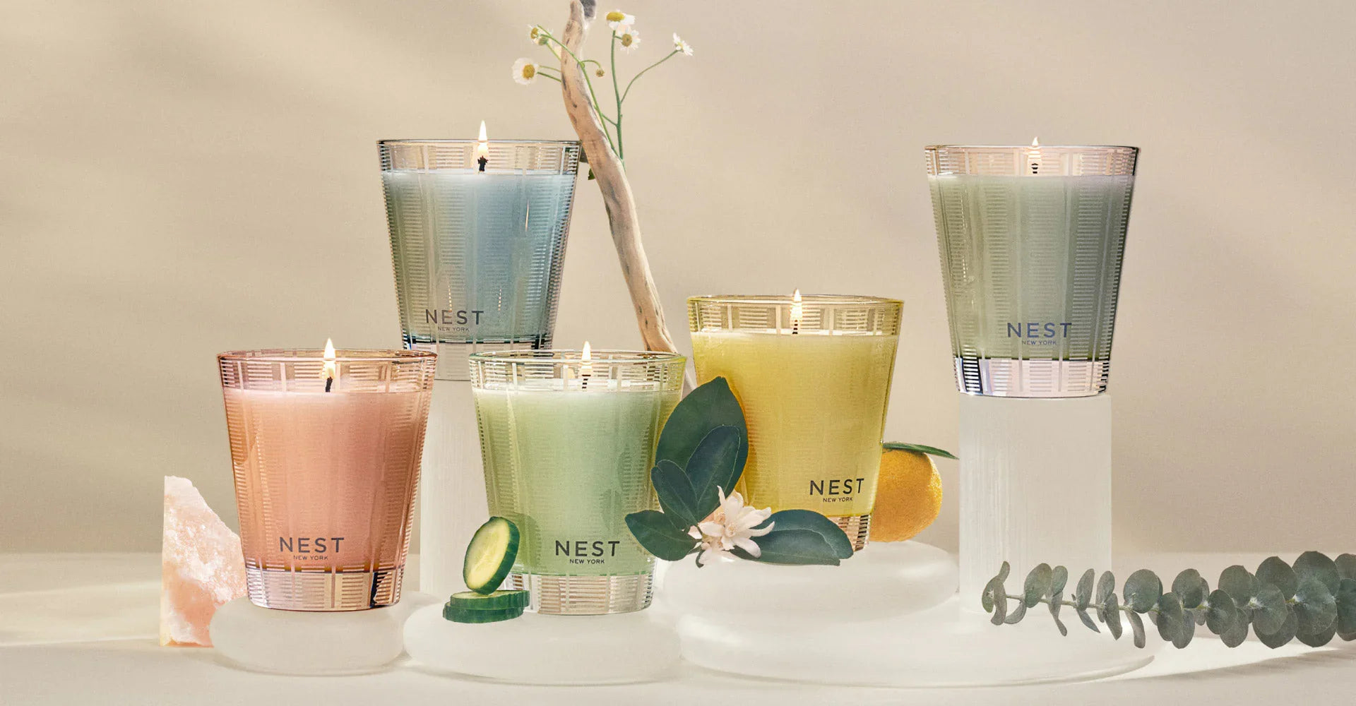 The Gift of Wellness