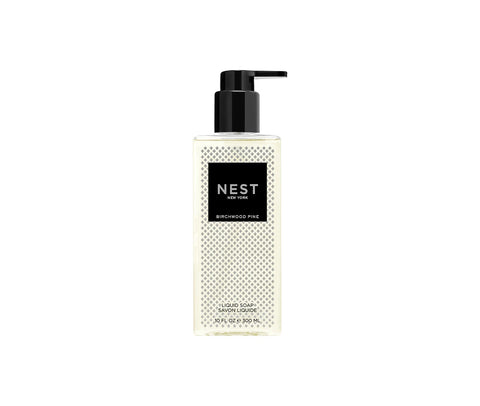 NEST New York Liquid Soap - Thumbnail 2
