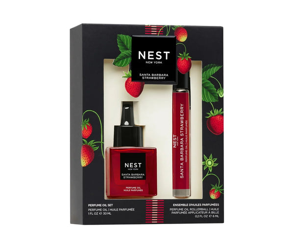 840732131128_NEST215SBS007-