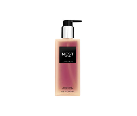 NEST New York Liquid Soap - Thumbnail 4
