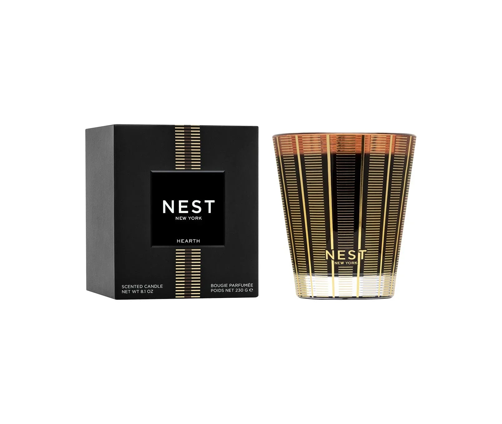 840732133283_NEST01HE008-