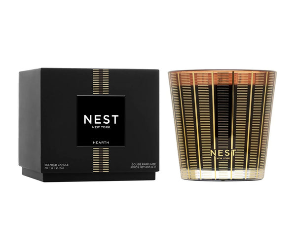 840732133313_NEST03HE008-