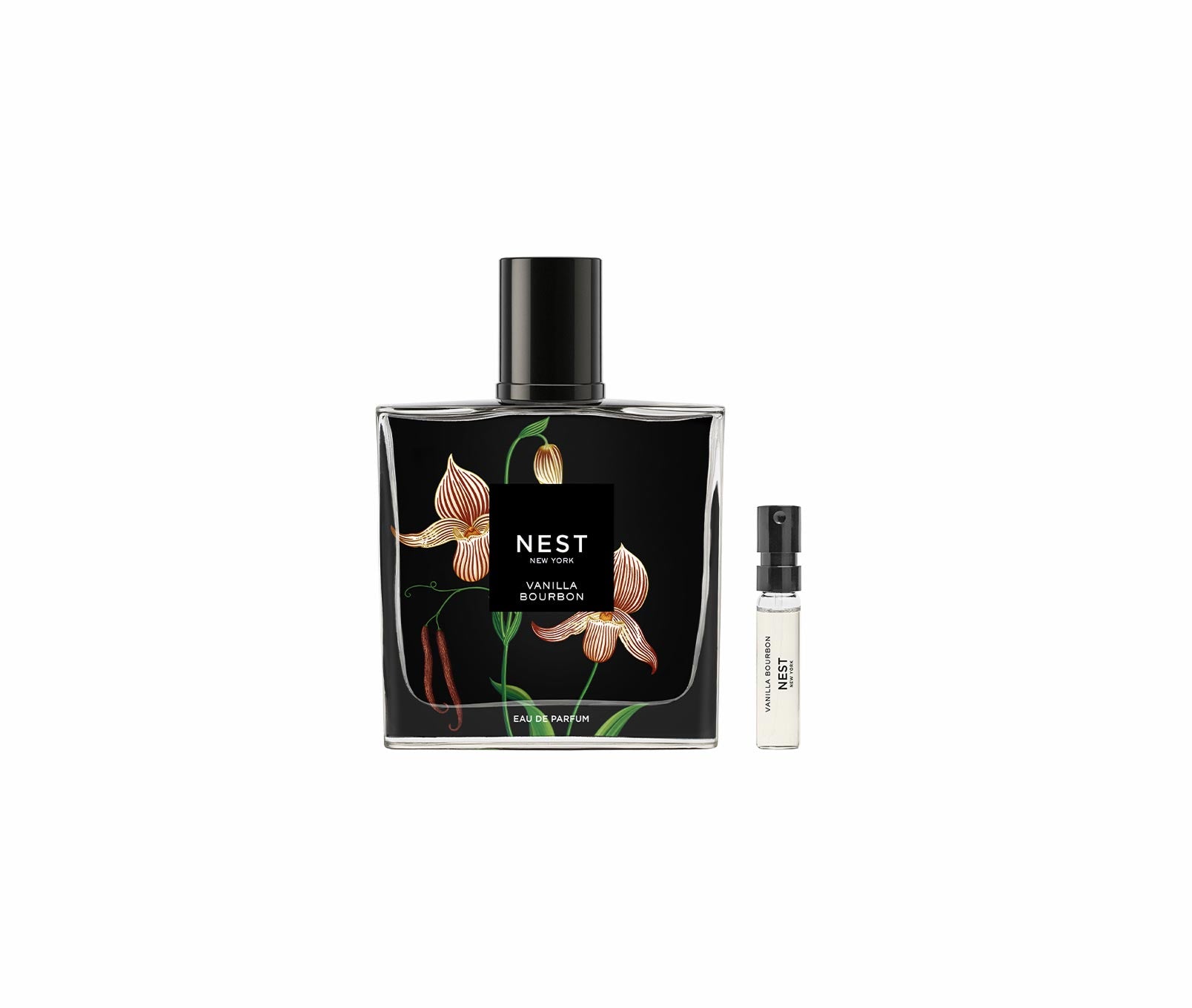 【豪華50冊】BLノベルズ 木原音瀬/岩本薫/Unit Vanilla Vanilla Bourbon Eau de Parfum 50ml | NEST New York