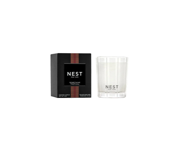 840732138950_NEST02STP008-