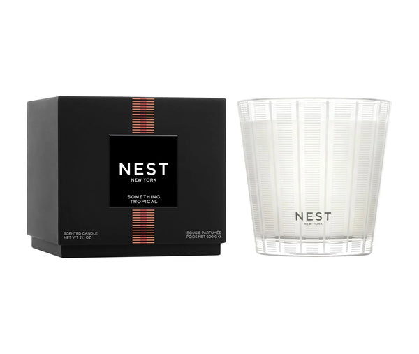 840732138967_NEST03STP008-