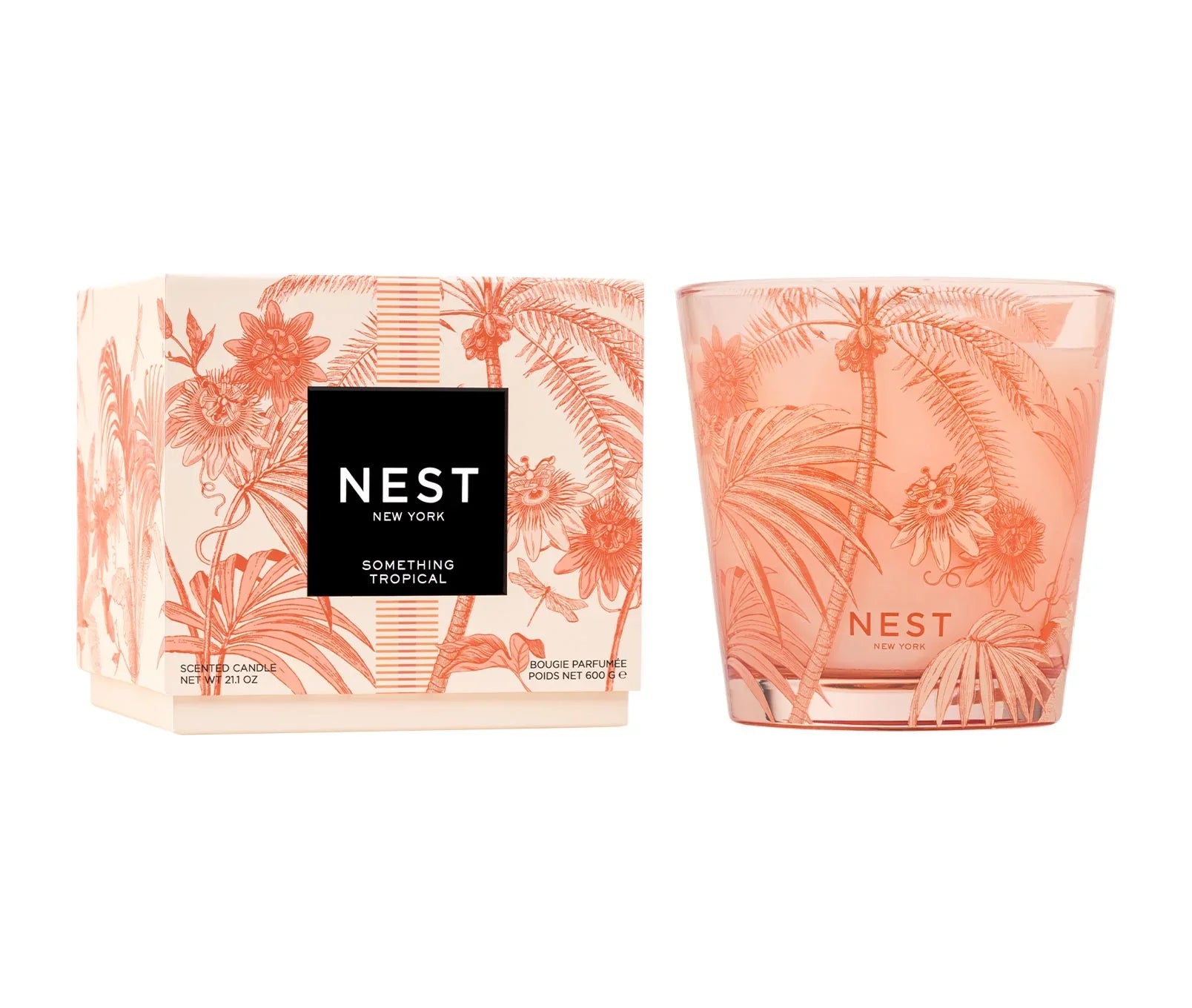 840732138998_NEST175STP008-