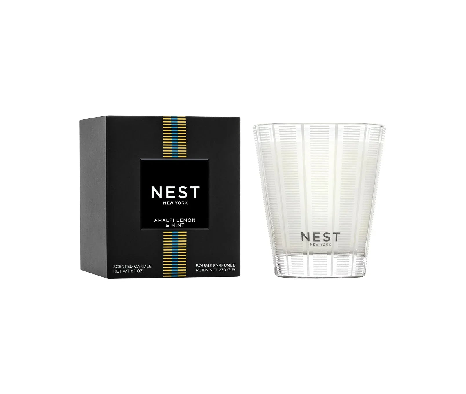 NESTNY_AML_CAN_CL-1_white-