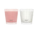 Curate Your Own Set: 3-Wick Duo - NEST New York