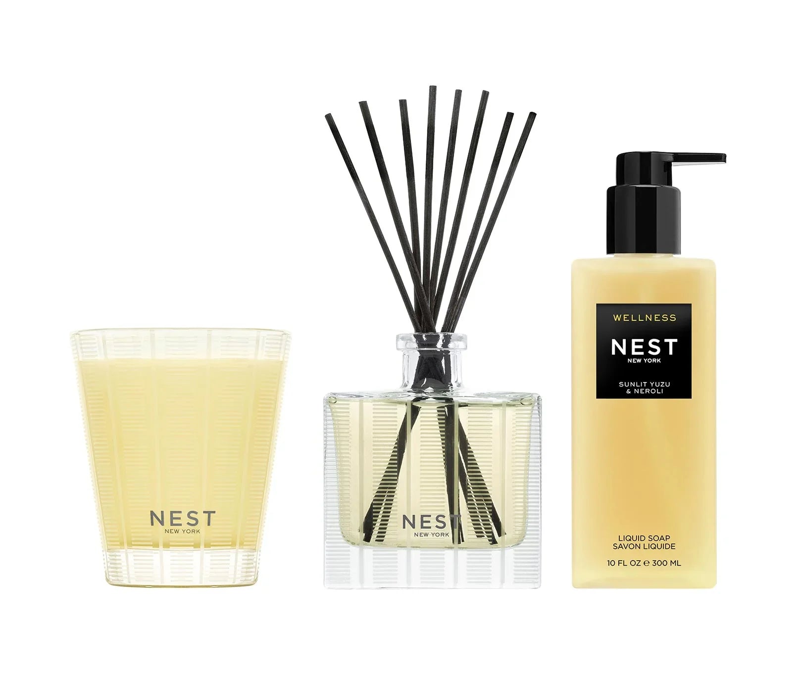 NESTNY_BUNDLE_CAN_REED_SOAP_YN