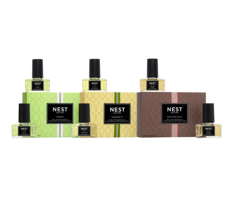 NEST New York Wall Diffuser Refills - Thumbnail 5