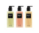 NEST NEW YORK Liquid Soap Bundle