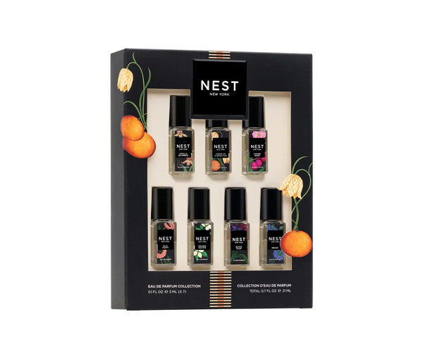 NESTNY_CDC_EDP_DISC_SET-