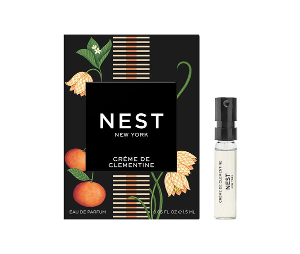 NESTNY_CDC_EDP_SAMPLE_VOC- NESTNY_CDC_EDP_SAMPLE_VOC-