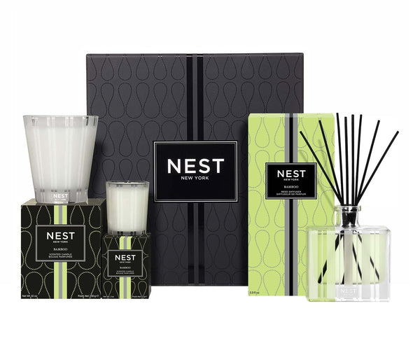 NESTNY_CORE_BM_SET_TRIO-