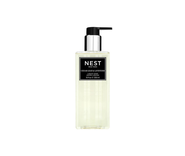 NESTNY_CORE_CV_SOAP-1_white-