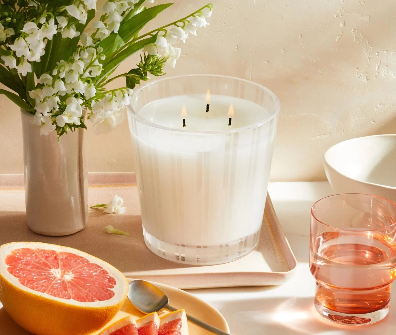 NEST New York Candle - Thumbnail 5