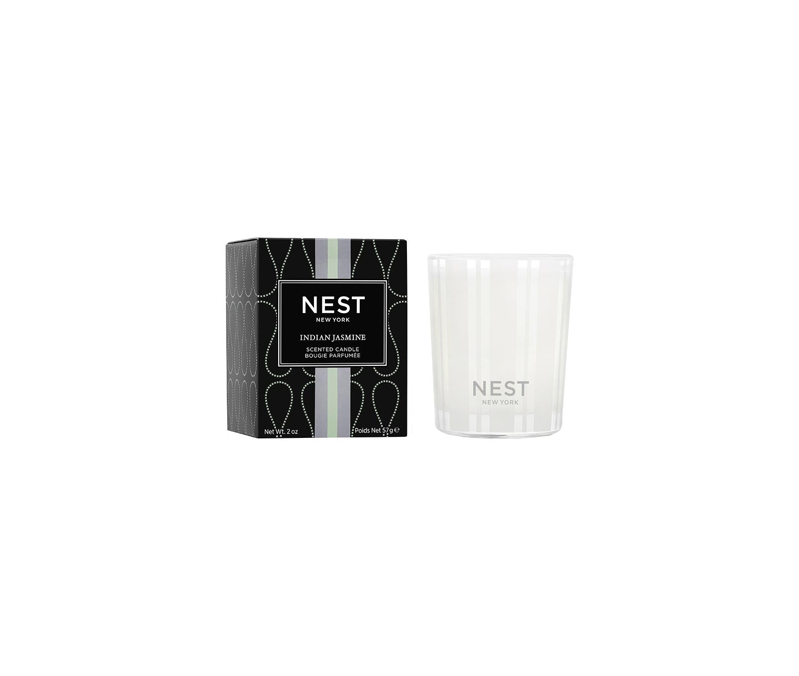 NESTNY_CORE_INJ_CAN_V-1_white-