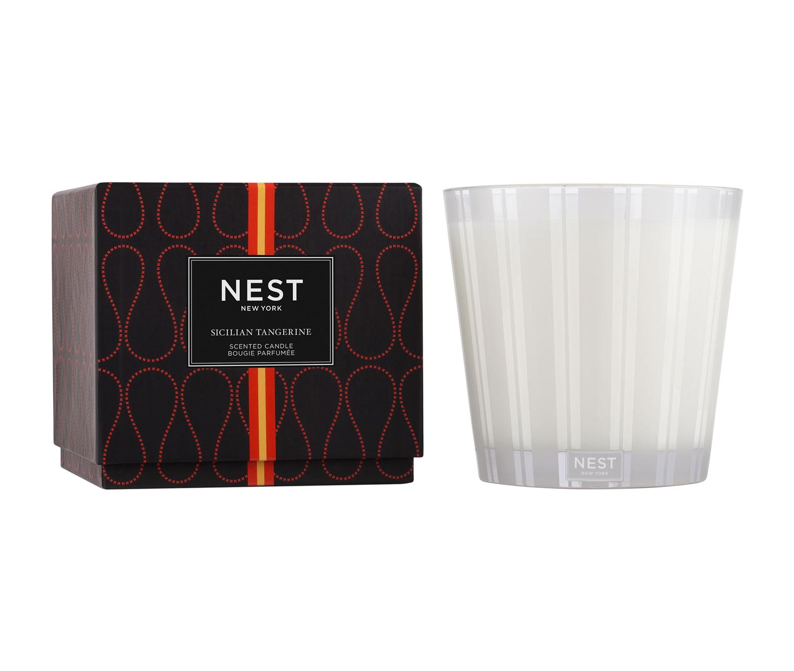 NESTNY_CORE_ST_CAN_3W-1_white-