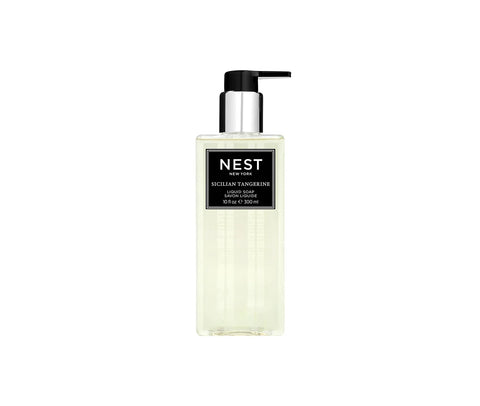 NEST New York Liquid Soap - Thumbnail 3