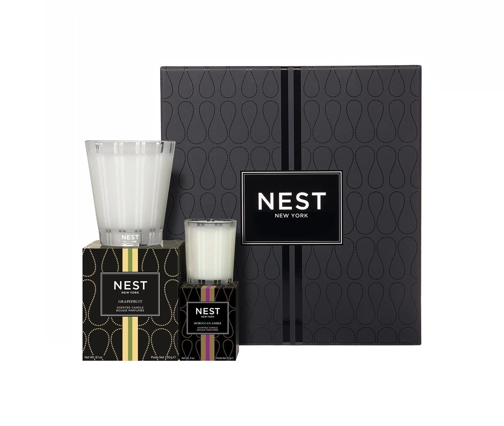 NEST New York - Thumbnail 2