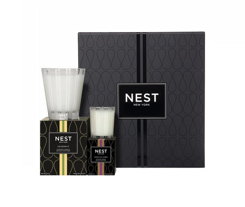 NEST New York - Thumbnail 4