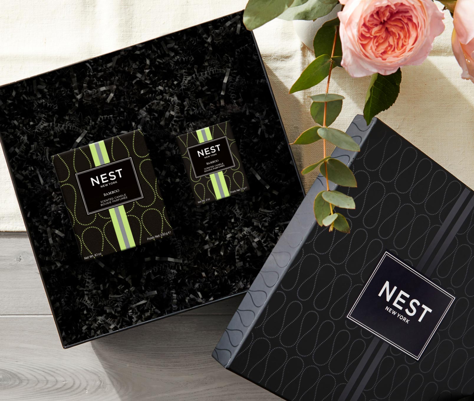 NEST New York - Thumbnail 5