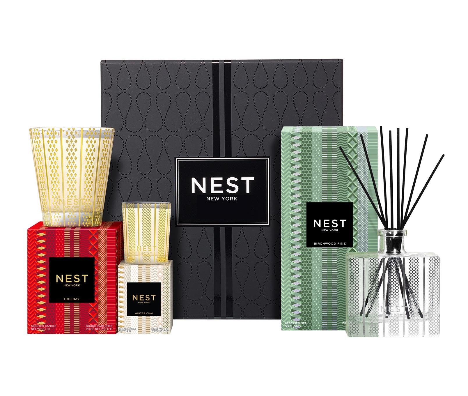 NESTNY_CUSTOM_SET_FESTIVE_CC_V