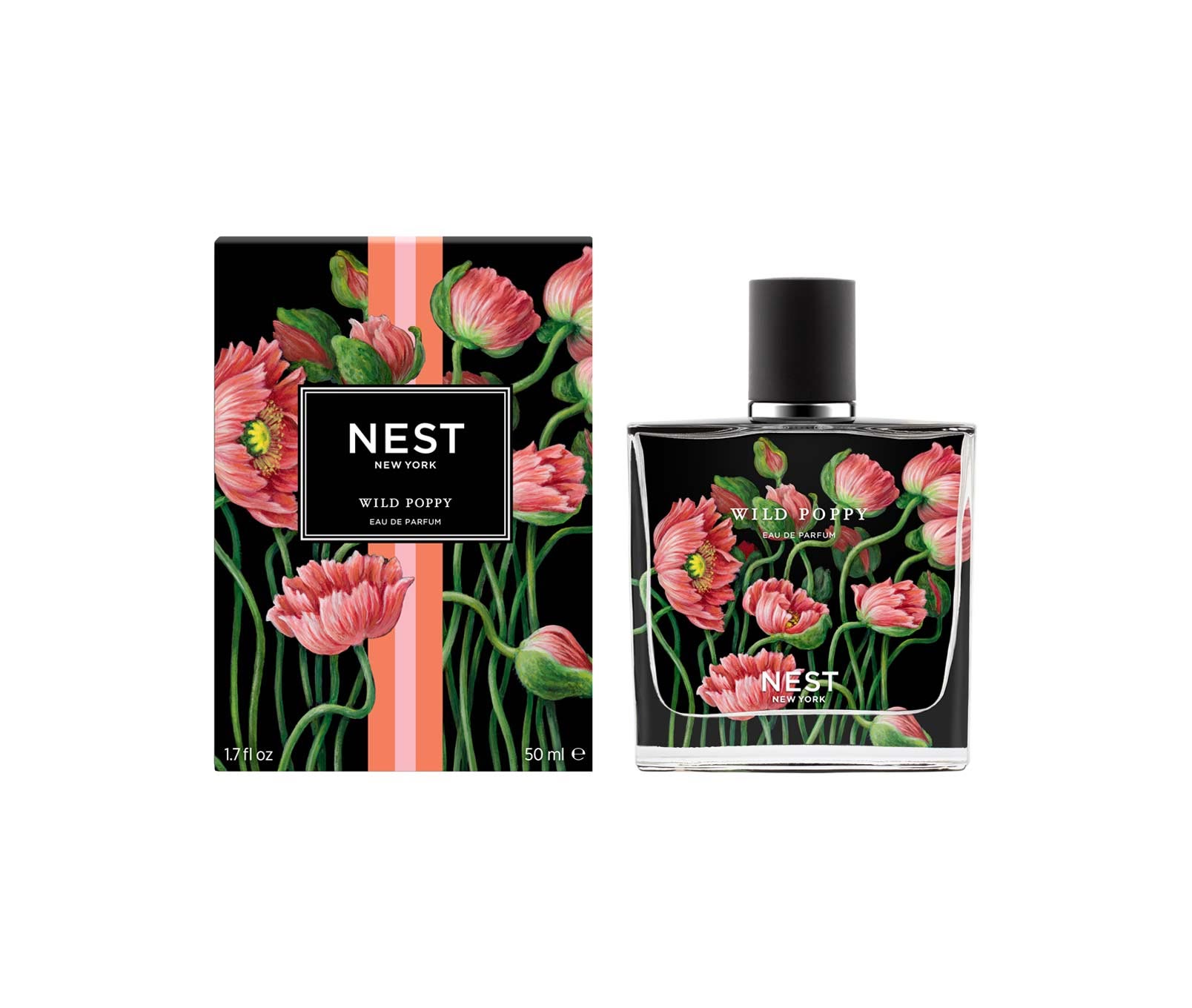 NESTNY_EDP_PPY_50ML-1_white-