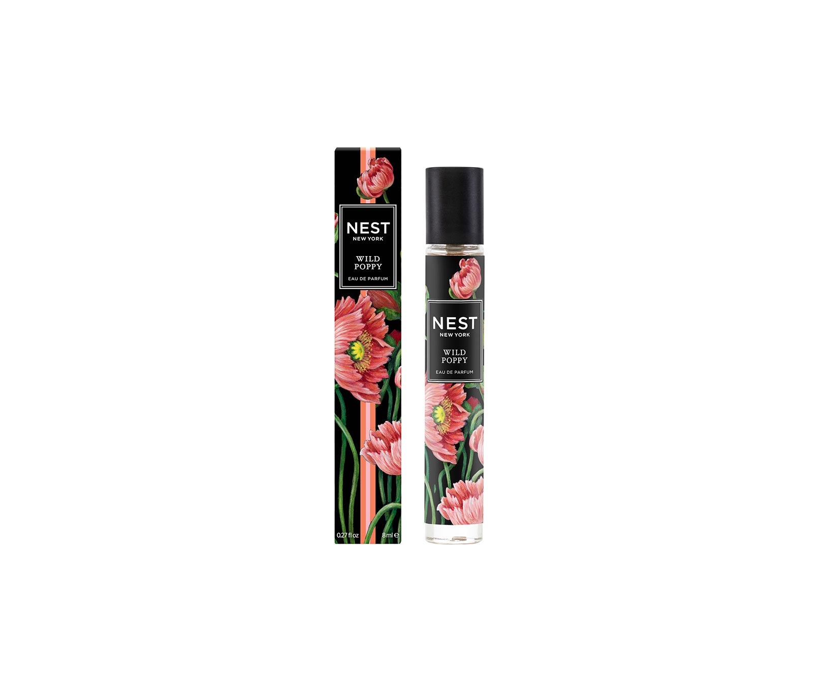 NESTNY_EDP_PPY_8ML-1_white-