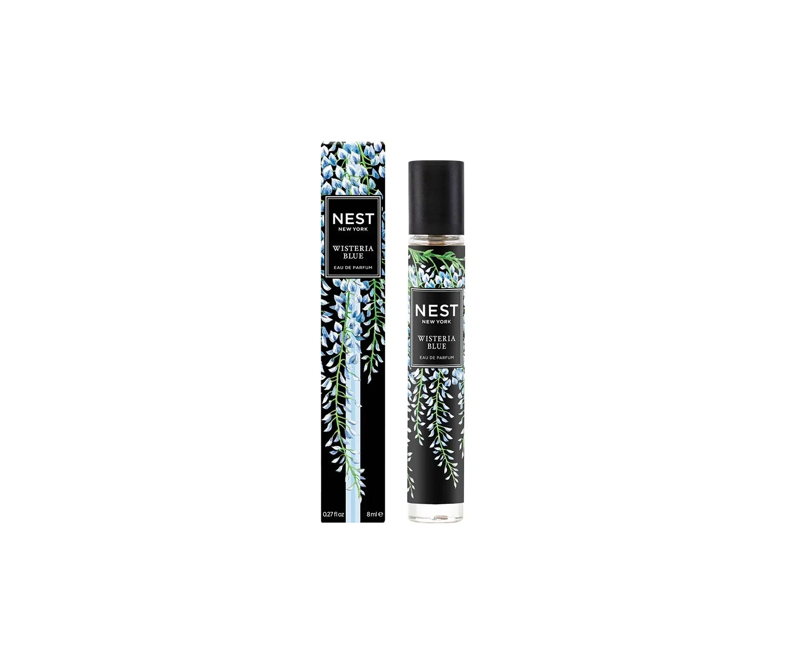 NESTNY_EDP_WI_8ML-1_white-