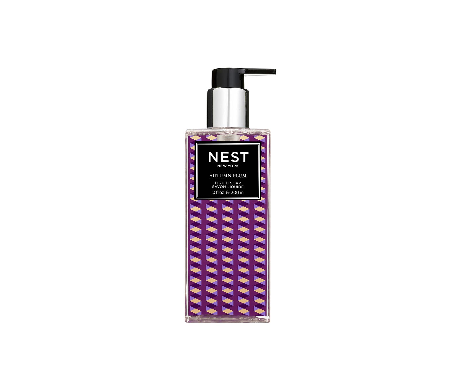 NEST New York Liquid Soap - Thumbnail 2