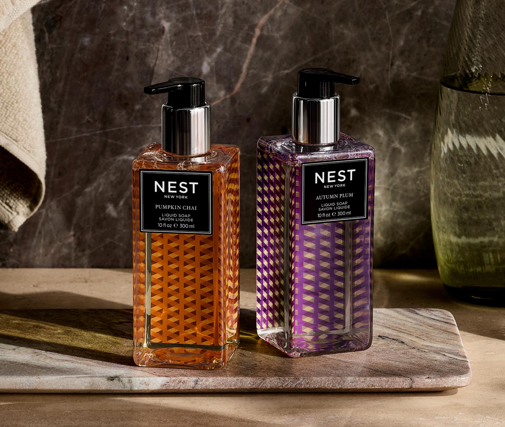 NEST New York Liquid Soap
