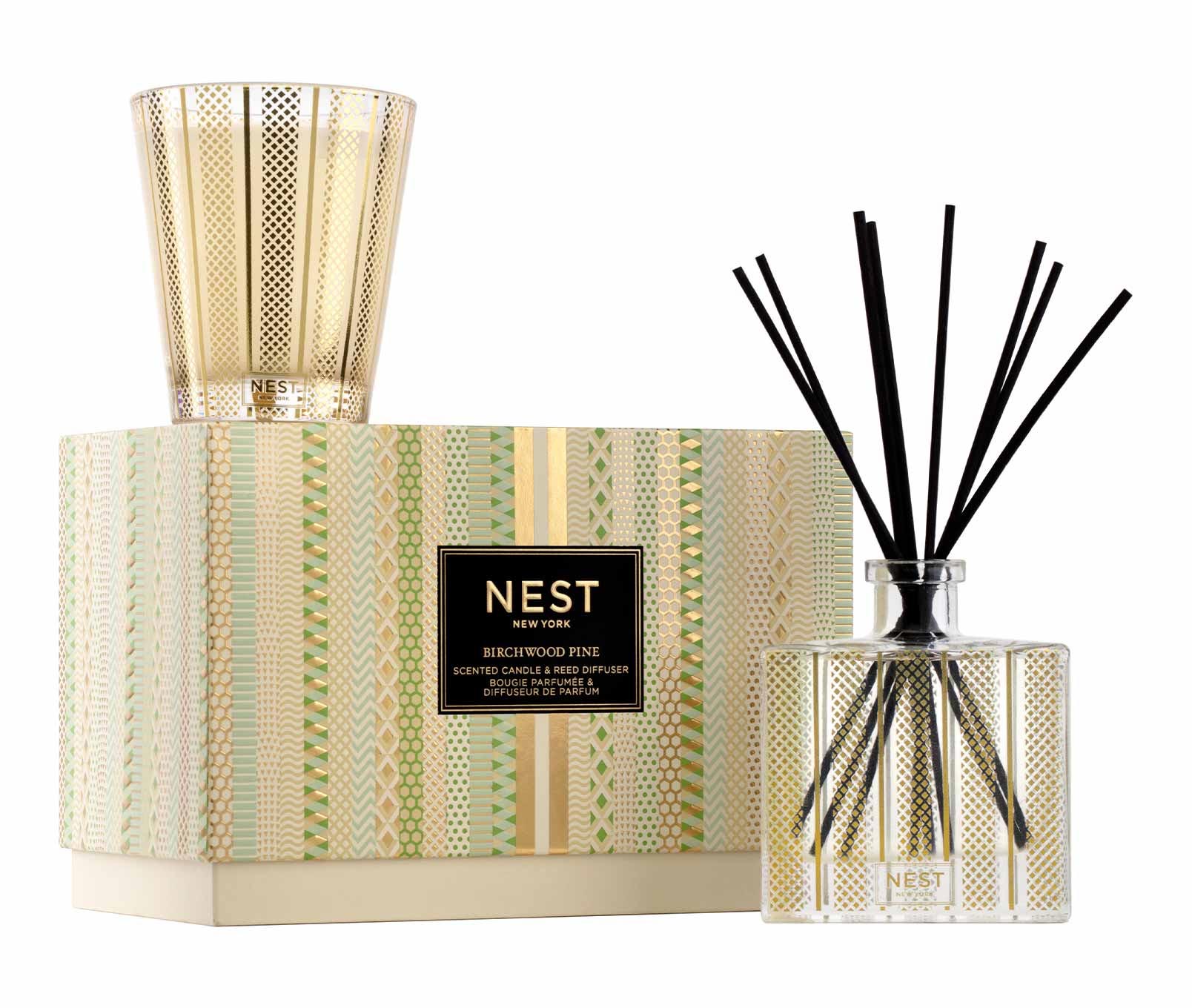 NESTNY_FF_BP_SET_CAN_CL_DIF_RE