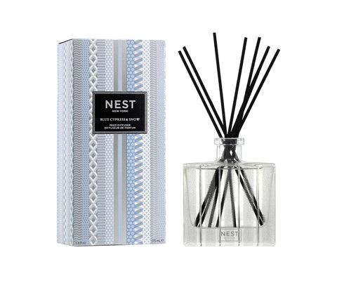 NEST New York Reed Diffuser - Thumbnail 5