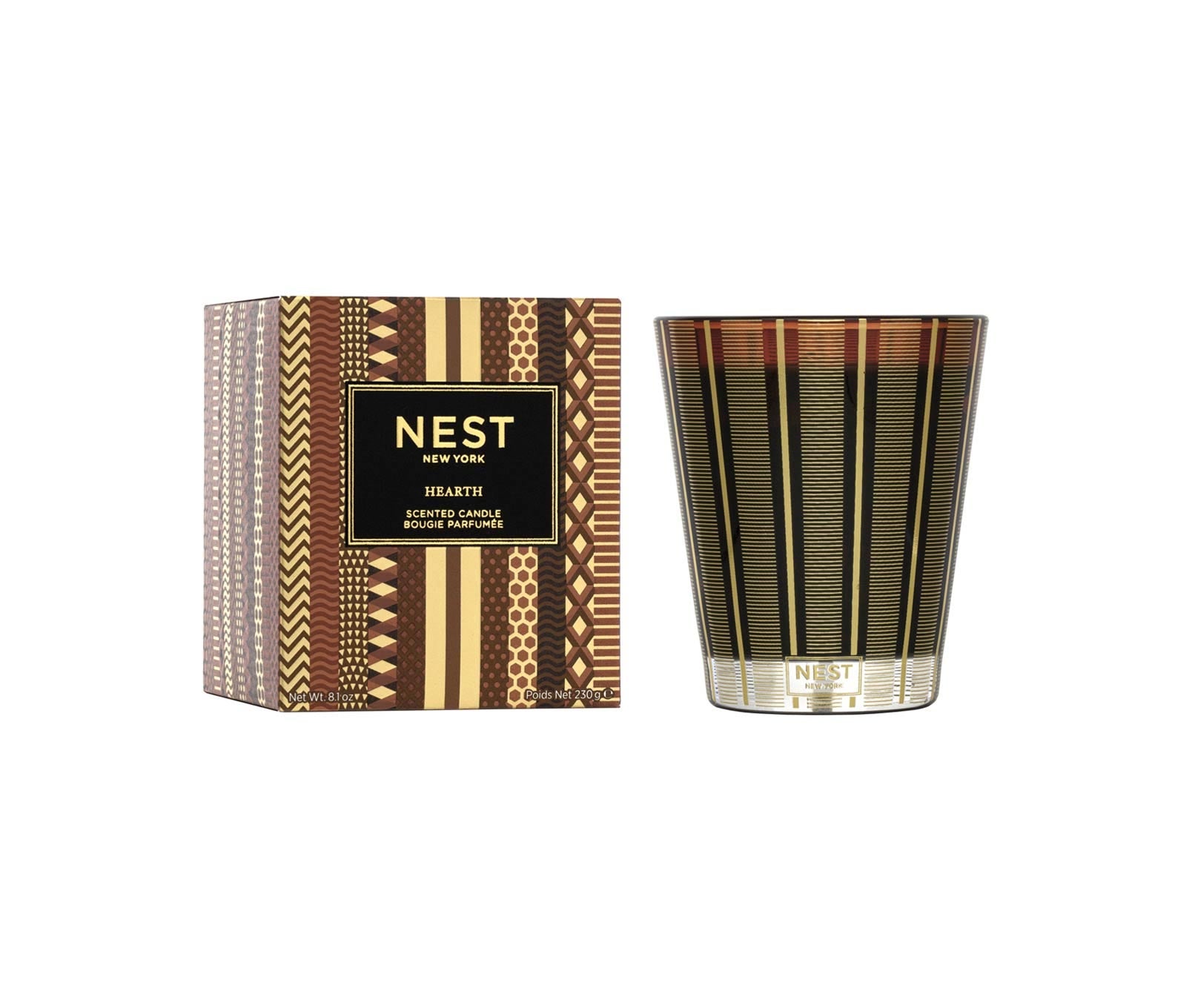 NESTNY_FF_HE_CAN_CL-1_white-