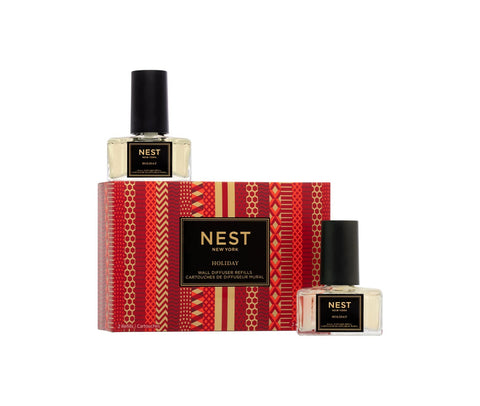 NEST New York Wall Diffuser Refill