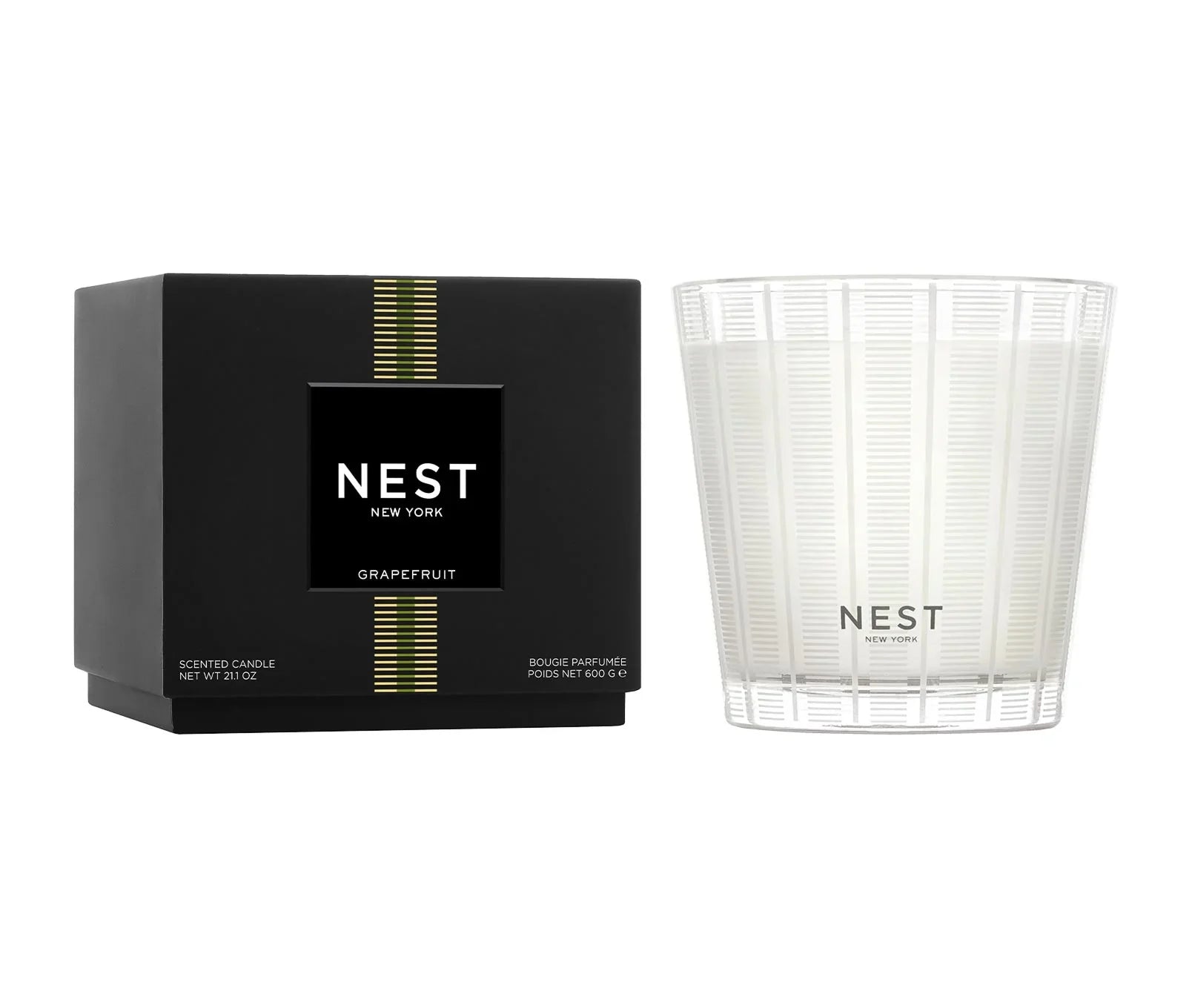 NESTNY_GF_CAN_3W-1_white-