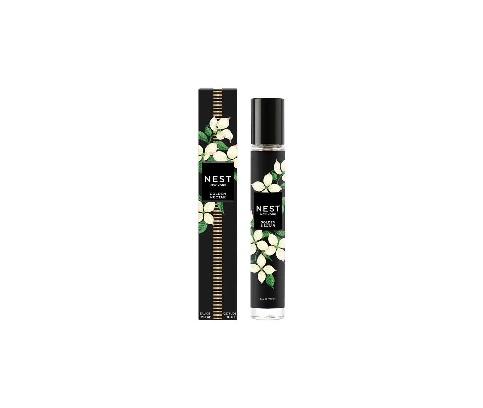 NESTNY_GN_EDP_8ML-1_white-