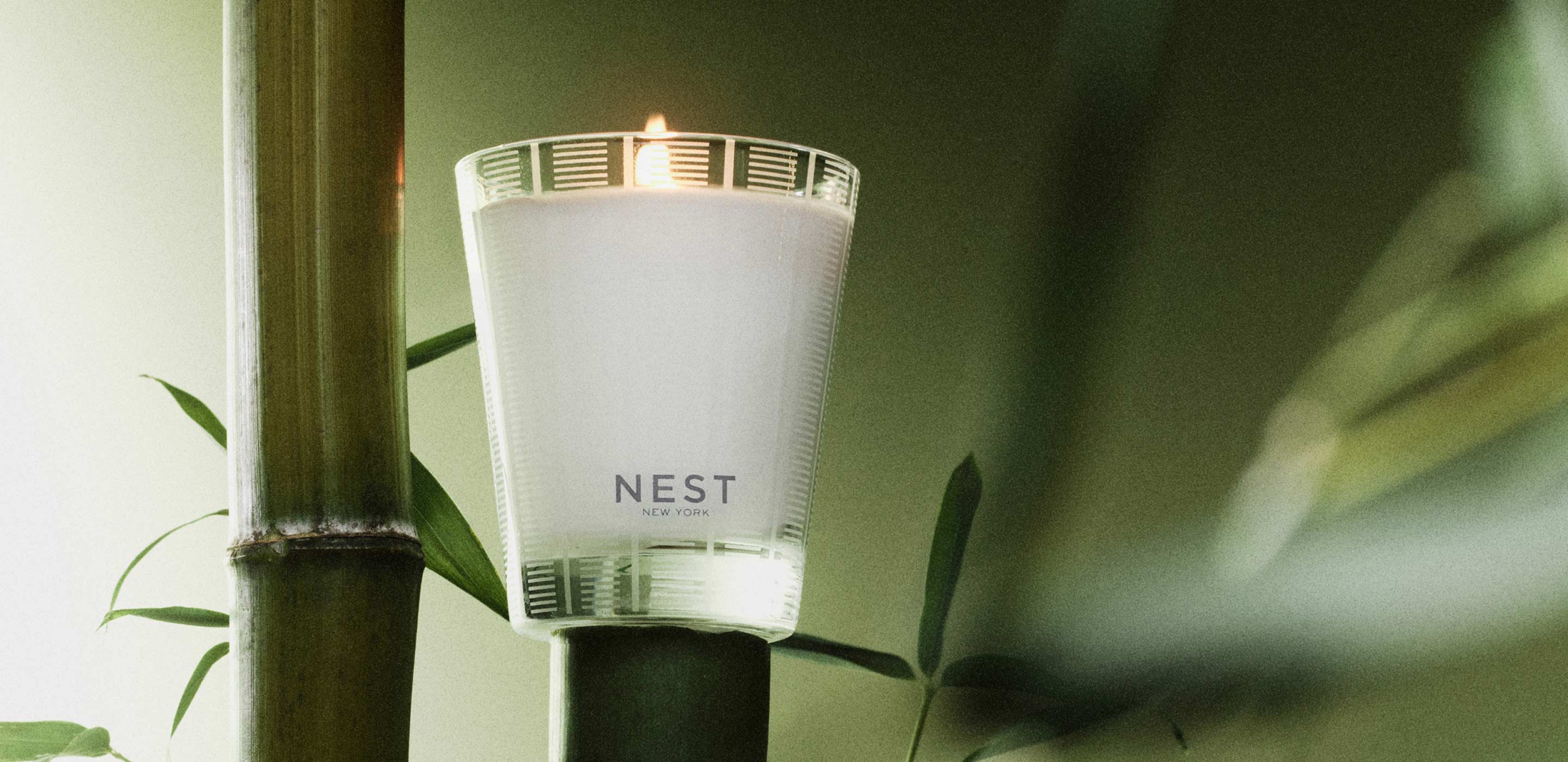 ❤️日本未発売❤️未使用 練り香水 NEST NewYork ソリッドパフューム NESTNY_HERO_BMGWP_D.jpg?v=