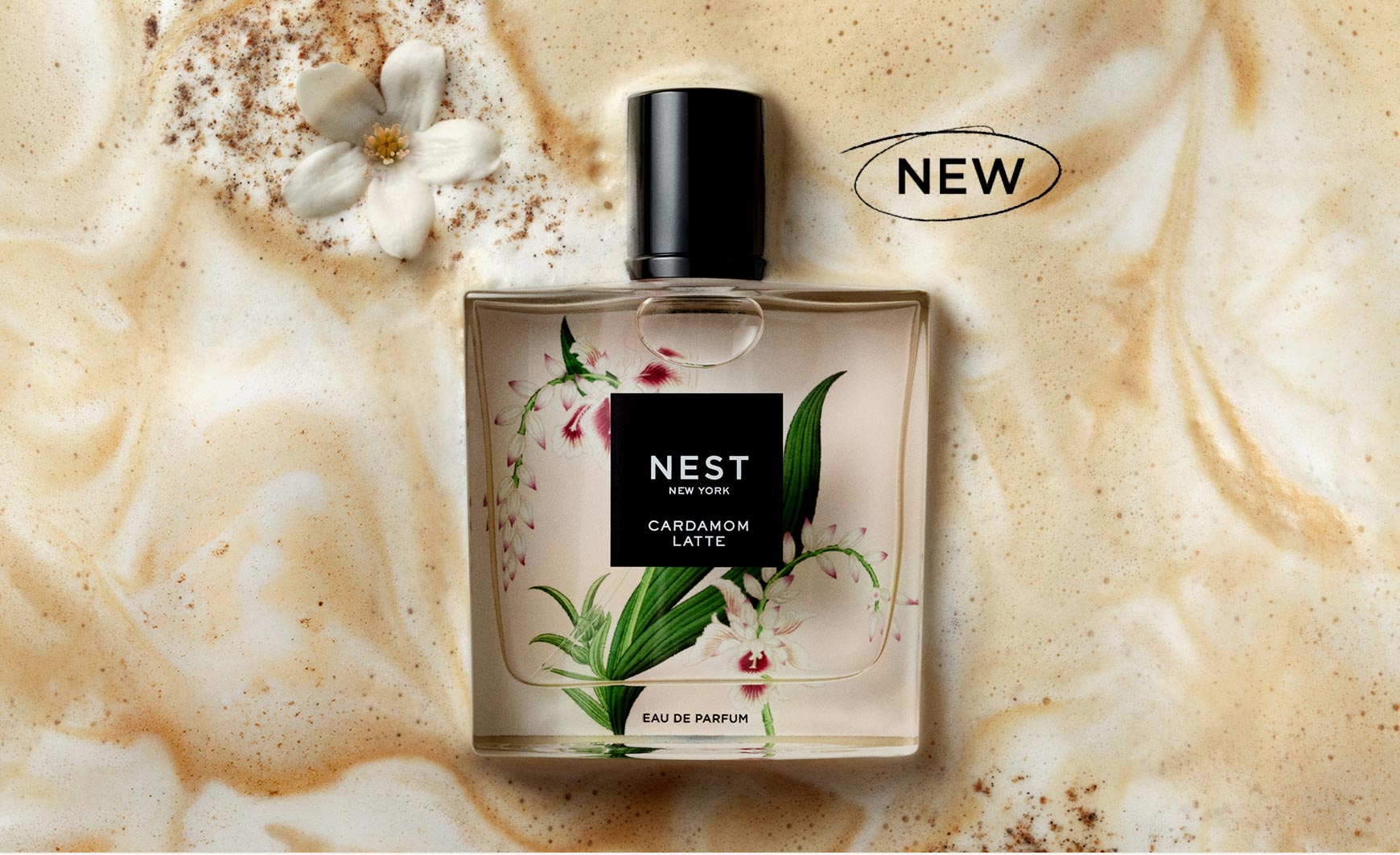 ❤️日本未発売❤️未使用 練り香水 NEST NewYork ソリッドパフューム NESTNY_HERO_CAM_OW.jpg?v=