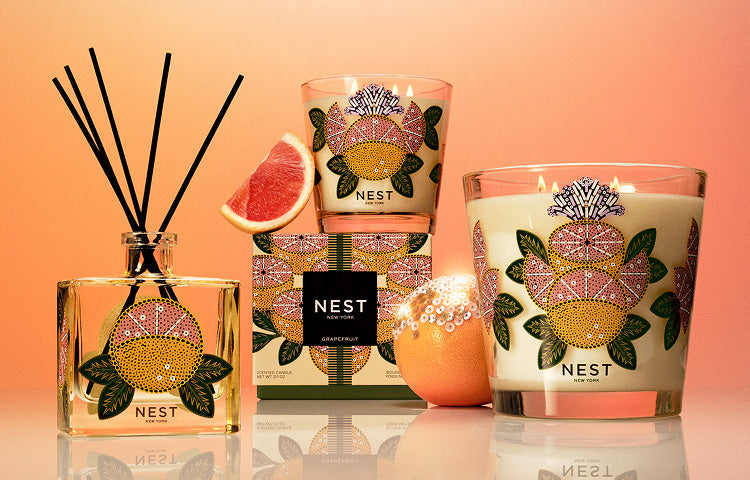❤️日本未発売❤️未使用 練り香水 NEST NewYork ソリッドパフューム NESTNY_HERO_GFDECO_M_4a8c91f6-