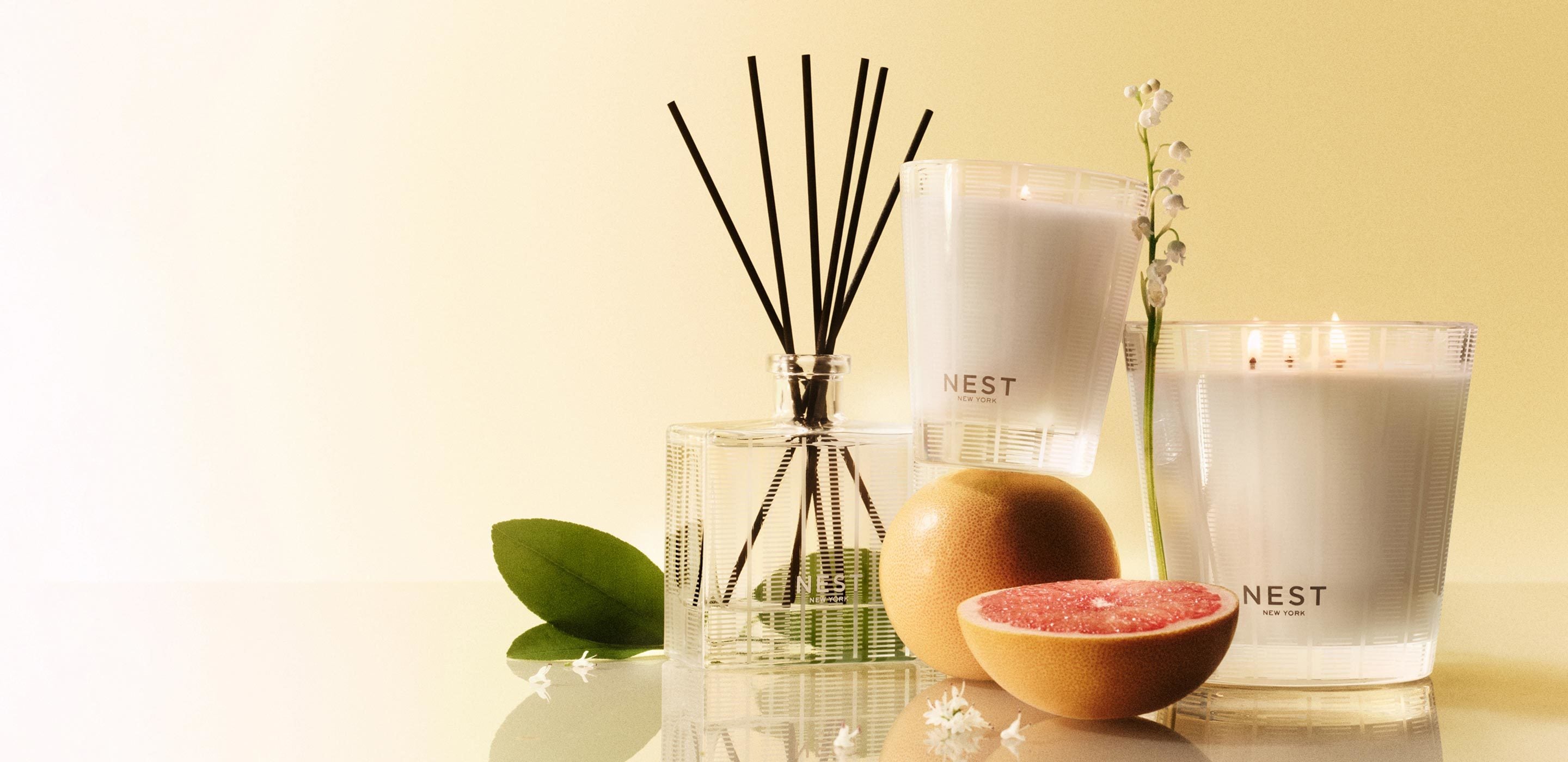 ❤️日本未発売❤️未使用 練り香水 NEST NewYork ソリッドパフューム NESTNY_HERO_GF_D.jpg?v=1780699068