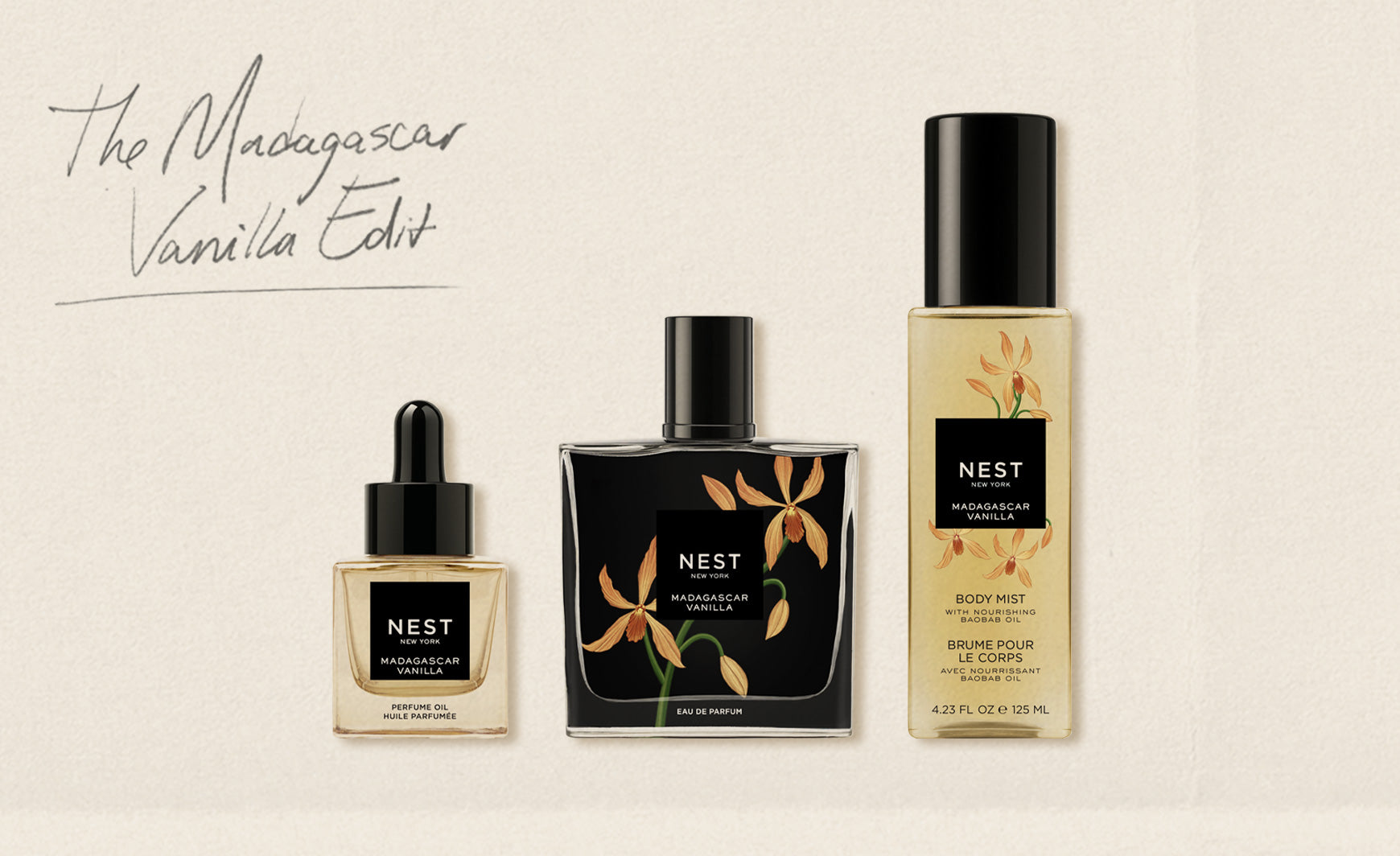❤️日本未発売❤️未使用 練り香水 NEST NewYork ソリッドパフューム NESTNY_HERO_MAVLAYER_OW.jpg?v=