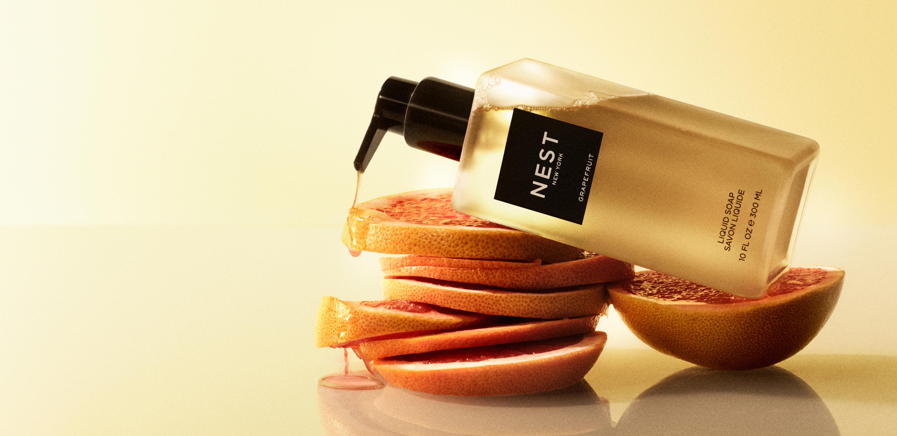 NESTNY_HERO_SOAP_D.jpg?v=