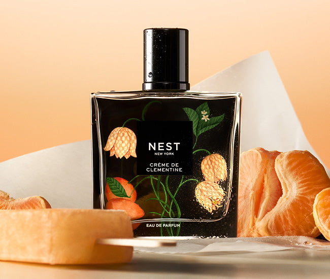 NESTNY_HOME_CAROUSEL_4_EDP.jpg