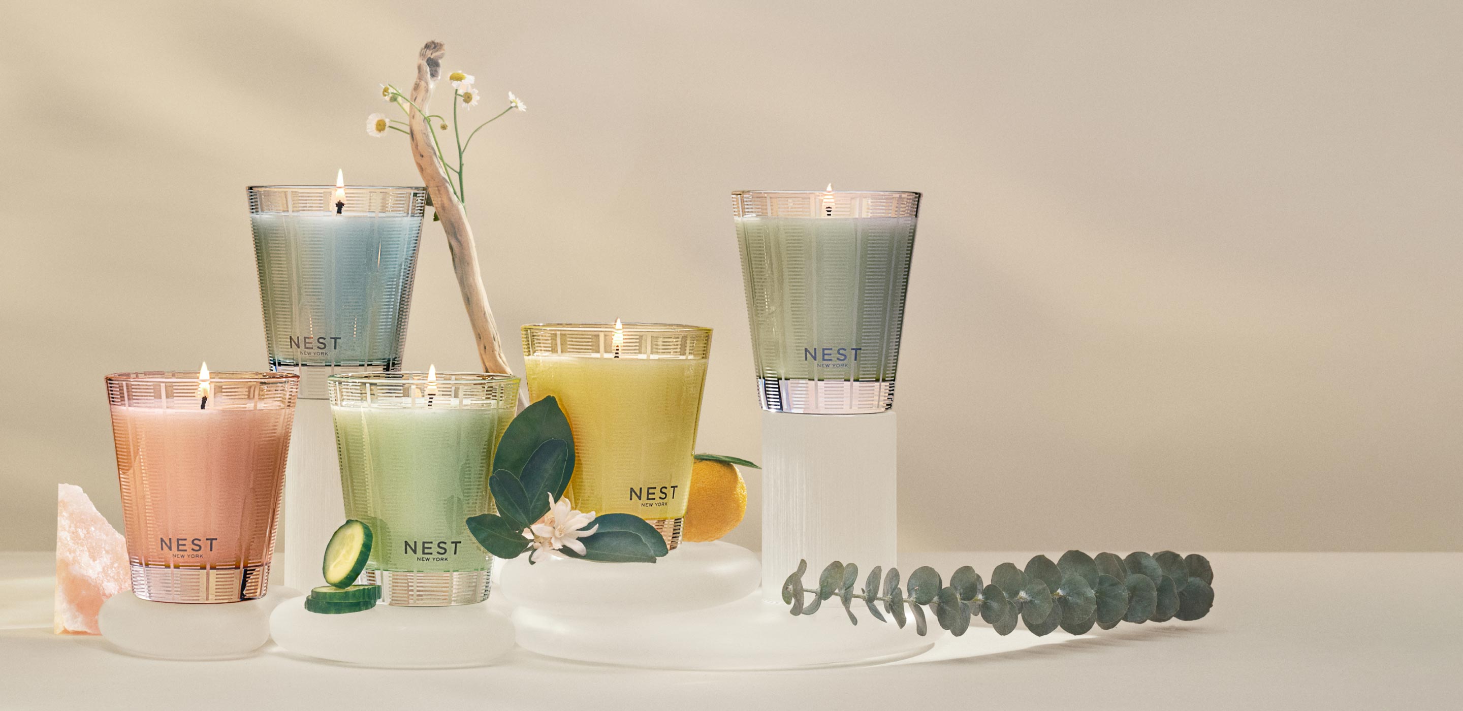 Welcome to Our Store